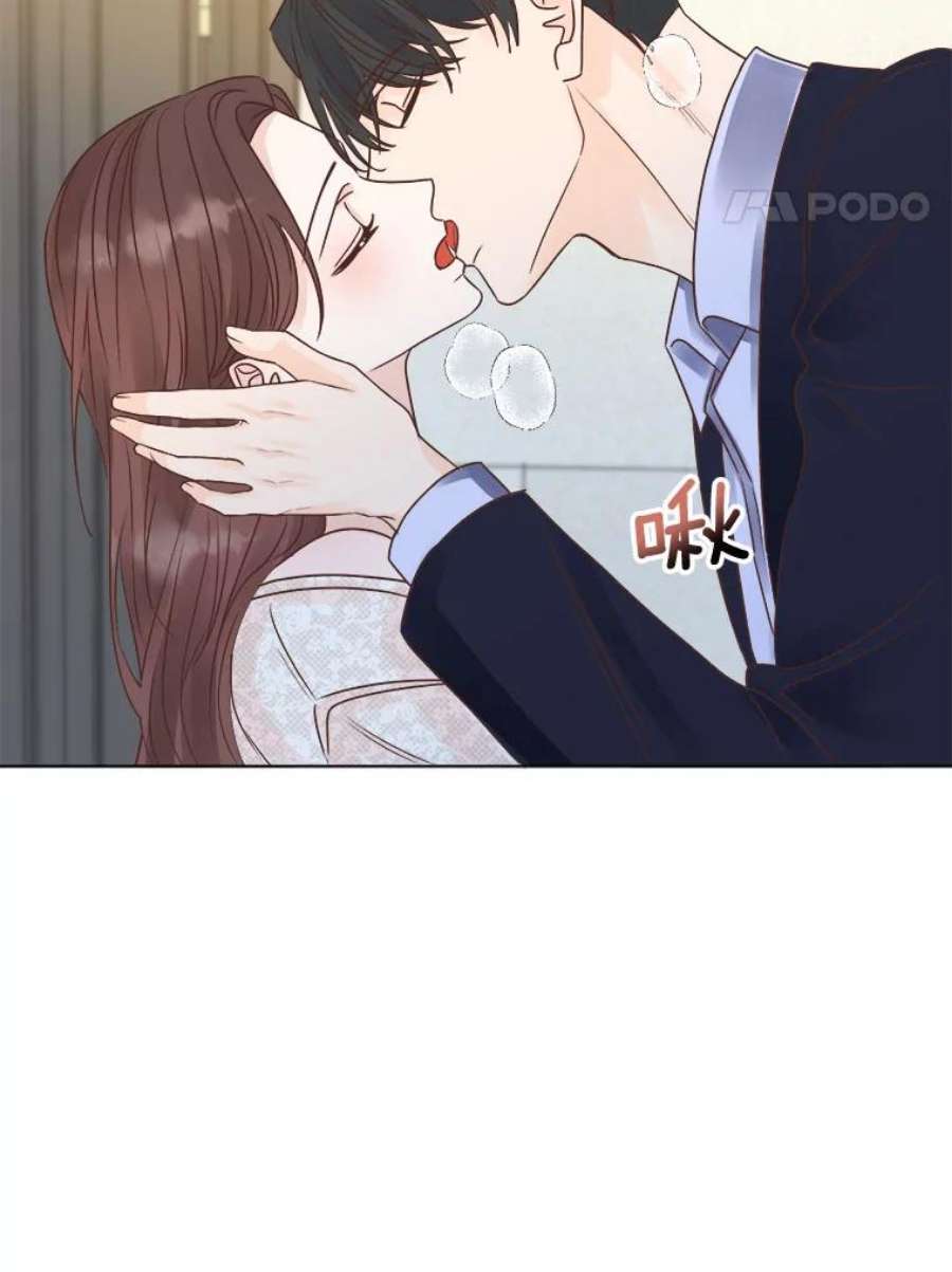71.jpg