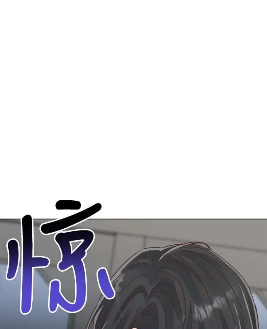119.jpg