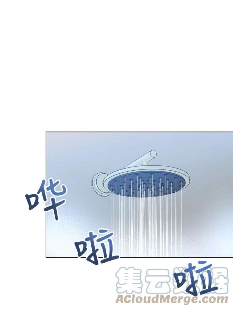 81.jpg