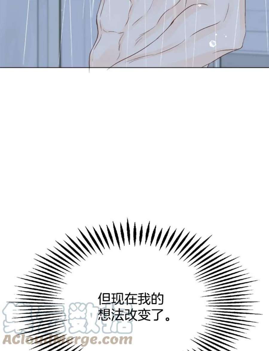 109.jpg