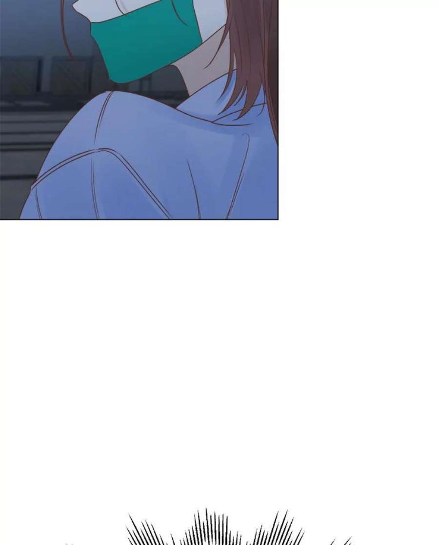 107.jpg