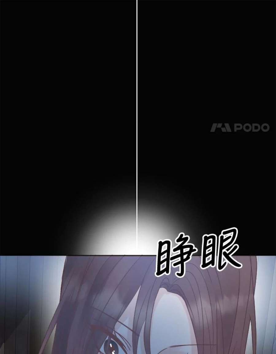 92.jpg