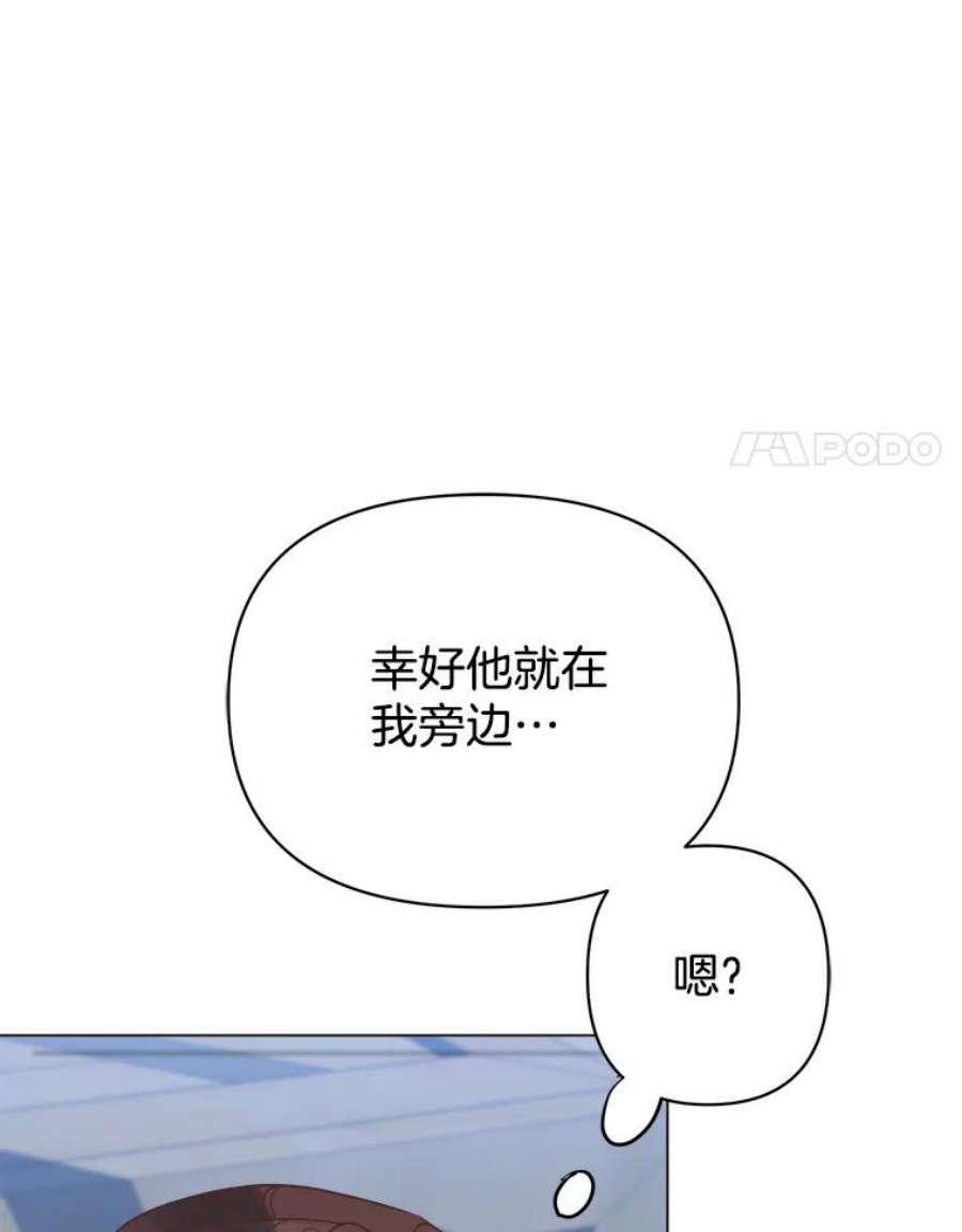 102.jpg