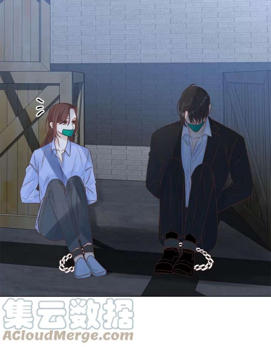 101.jpg