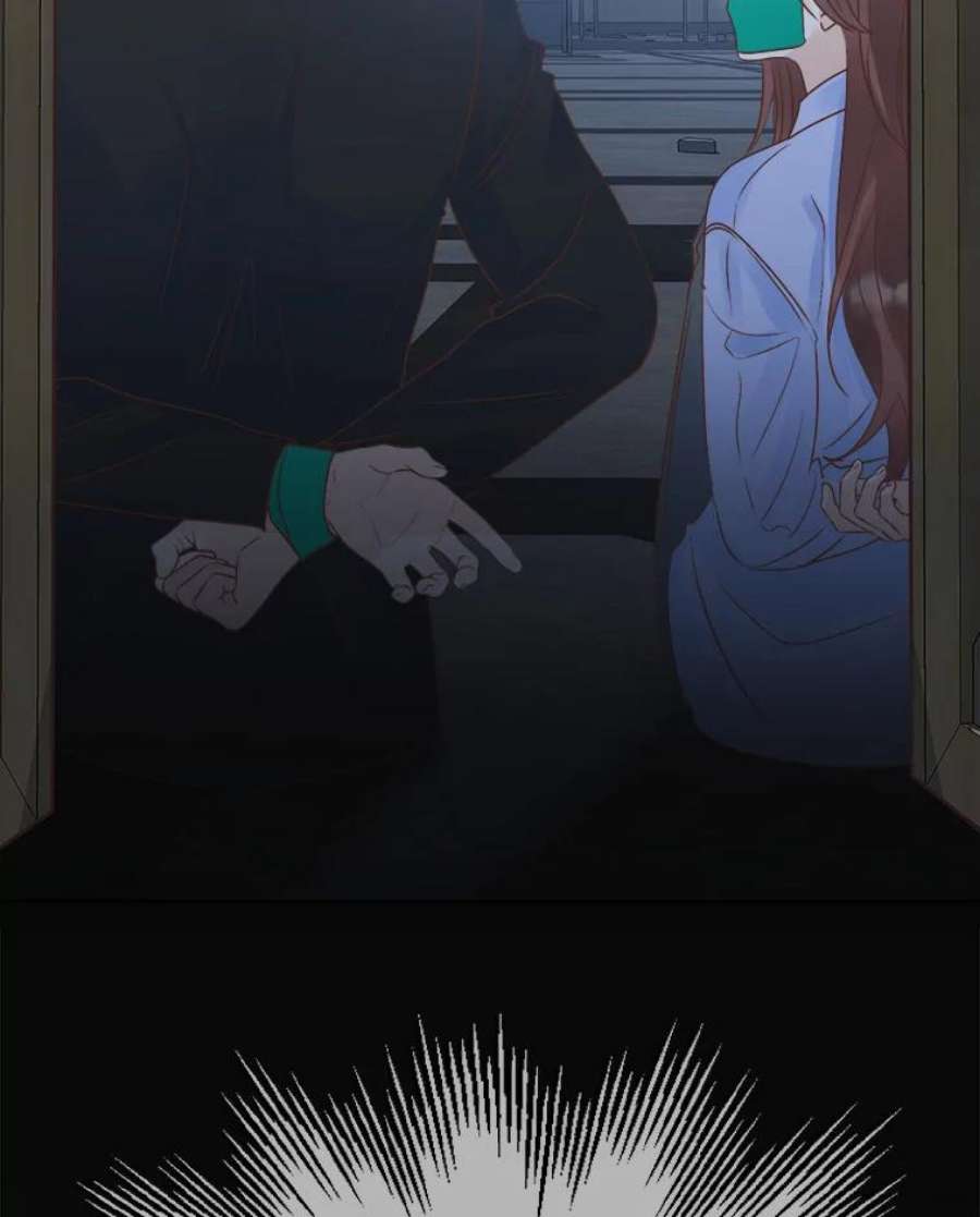 115.jpg