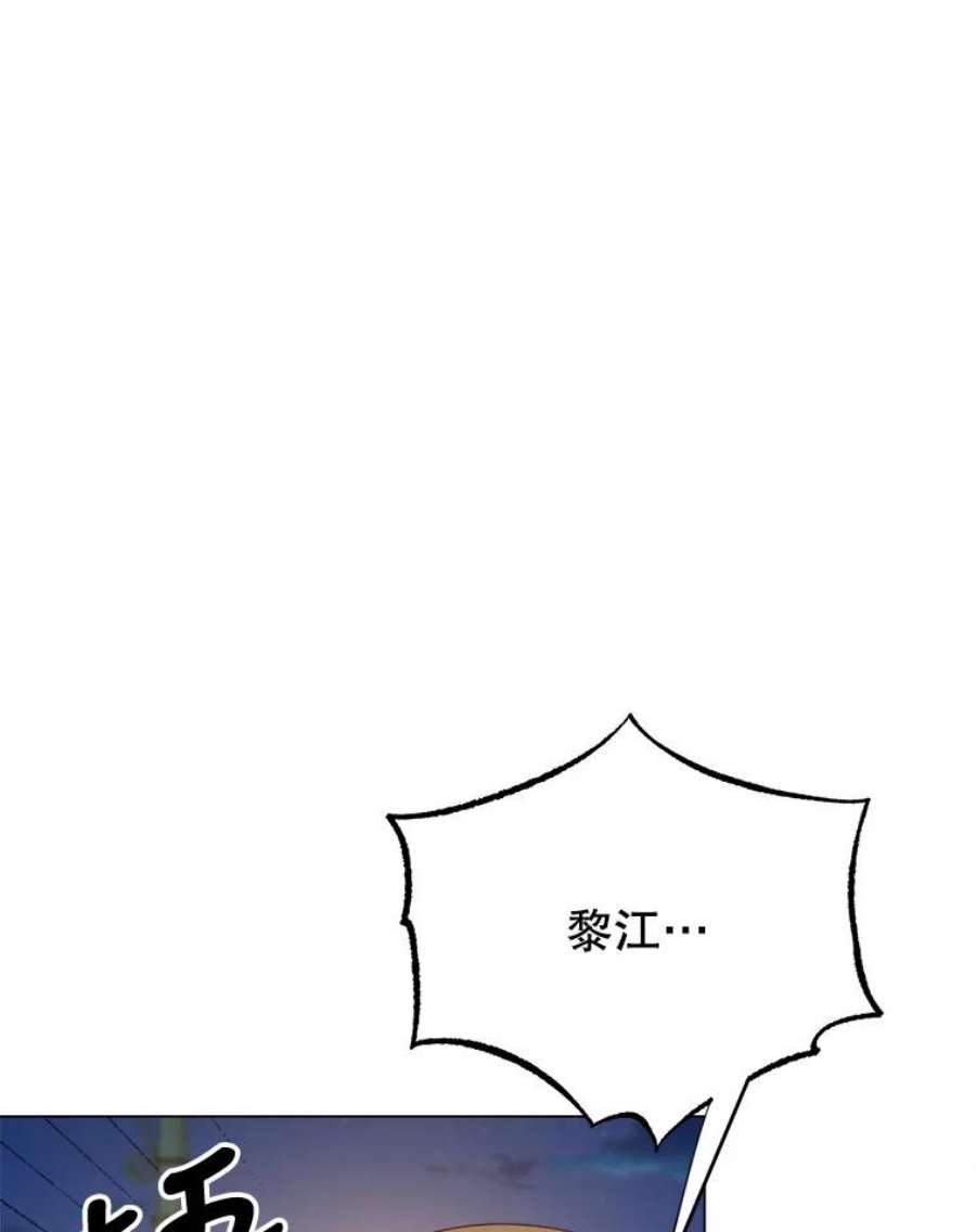 86.jpg