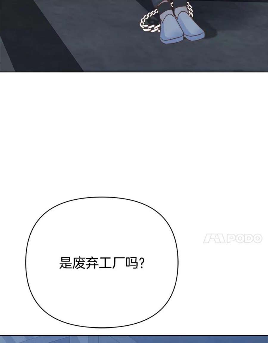 95.jpg