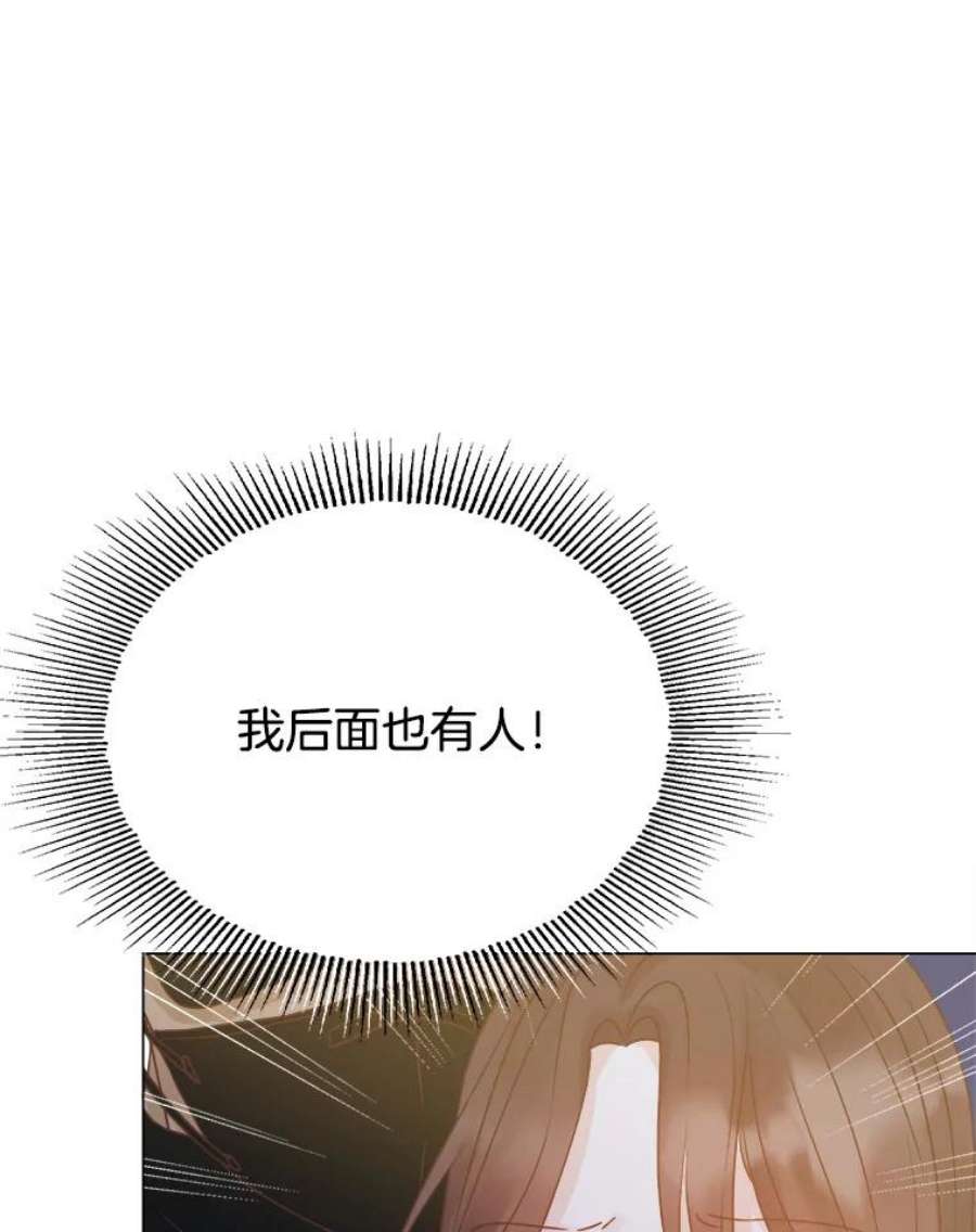 88.jpg