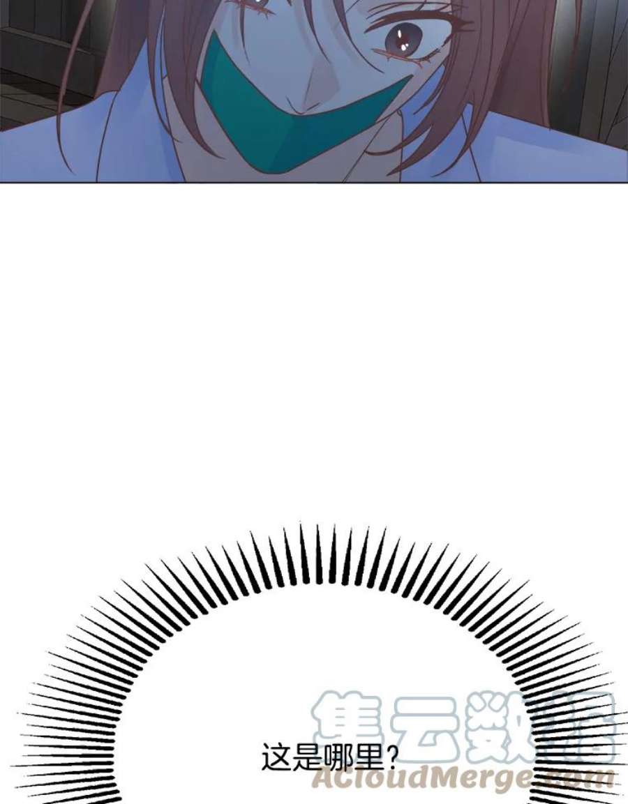 93.jpg
