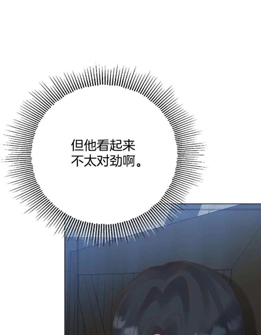 104.jpg