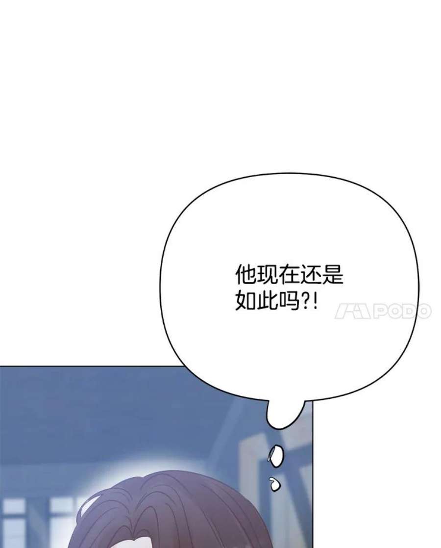 112.jpg
