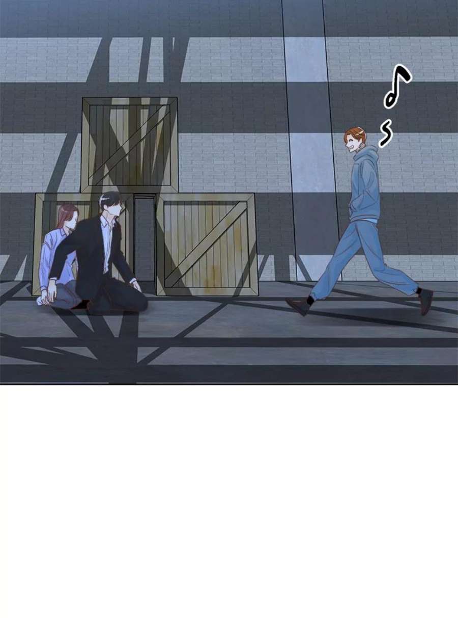 58.jpg
