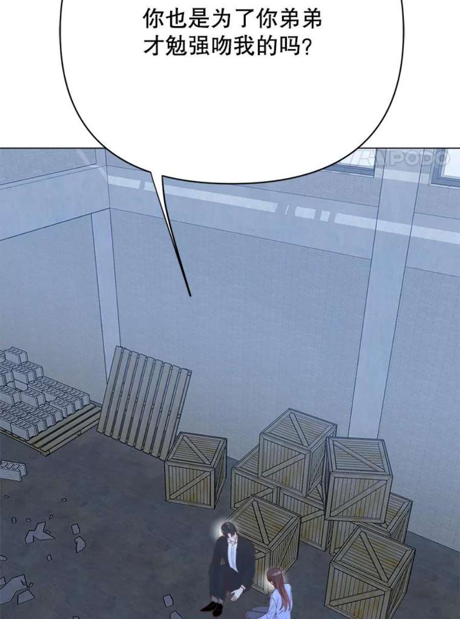 50.jpg