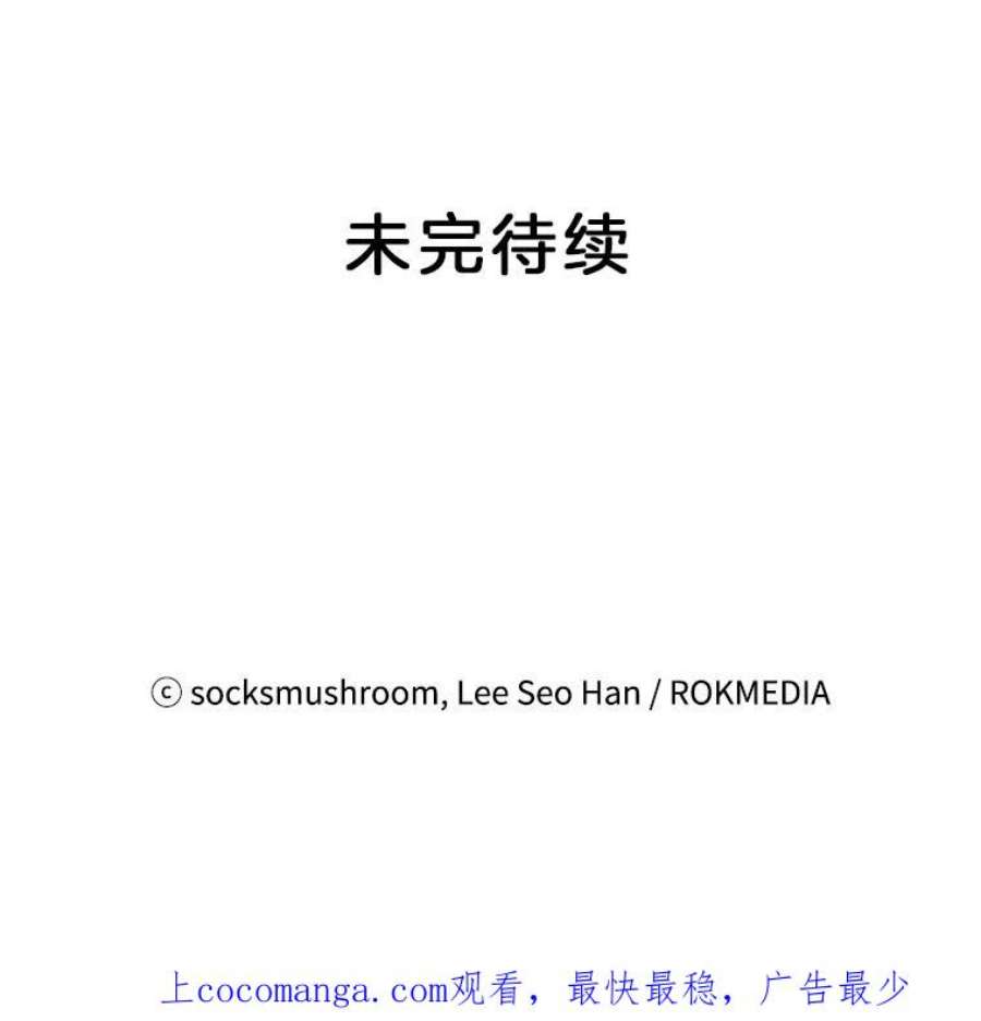 119.jpg