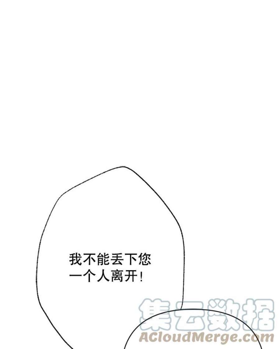 73.jpg