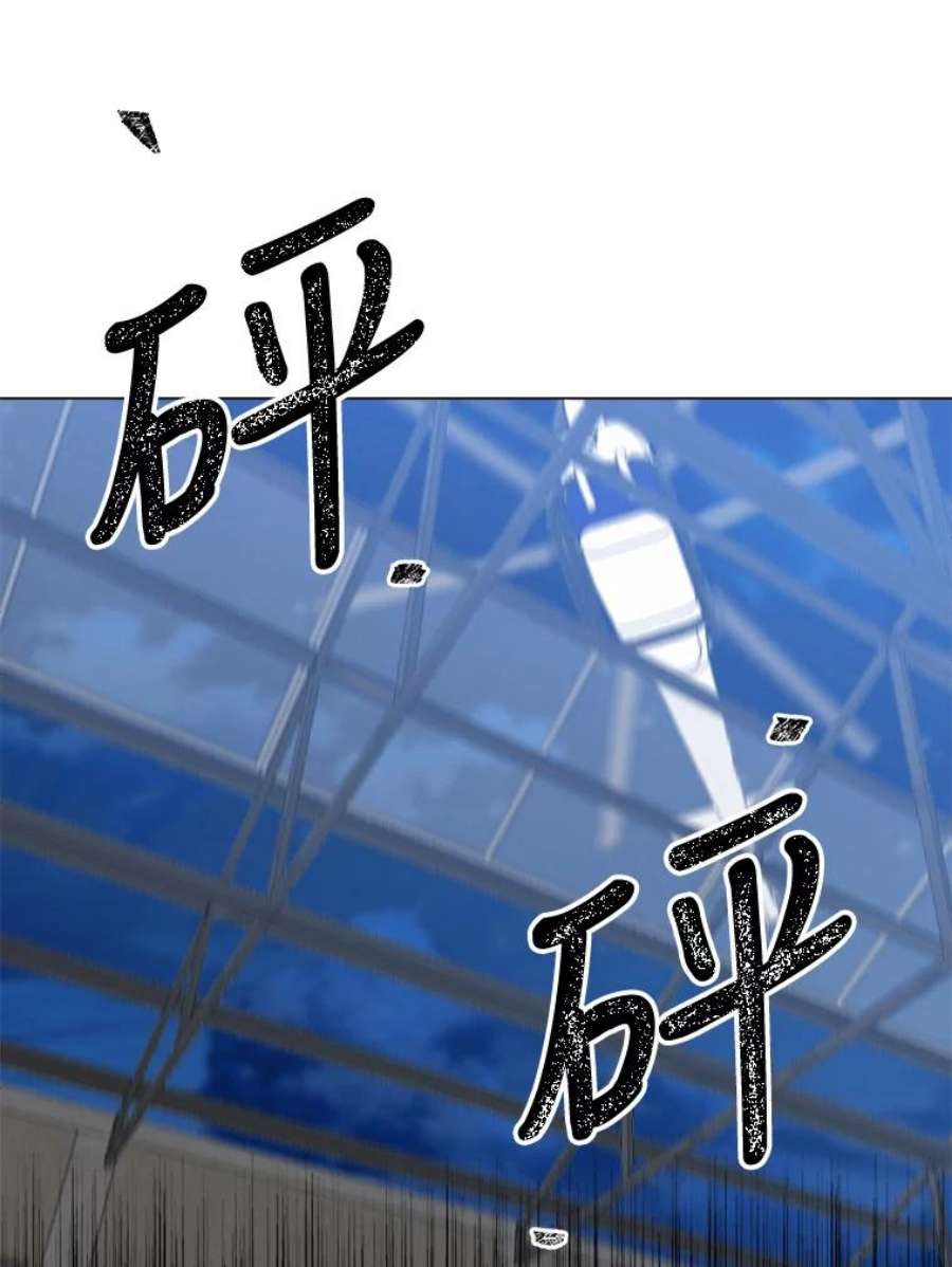 108.jpg