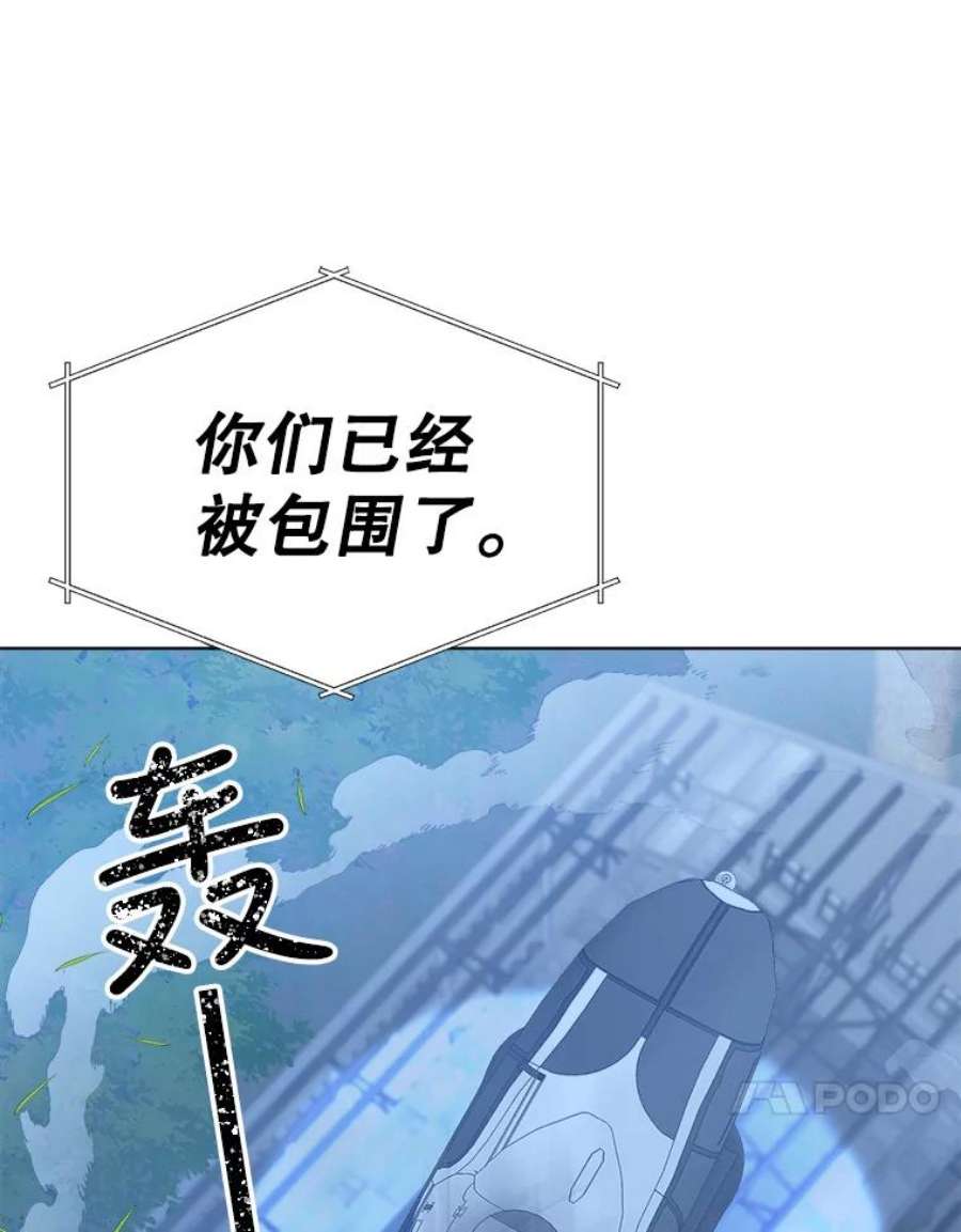 95.jpg