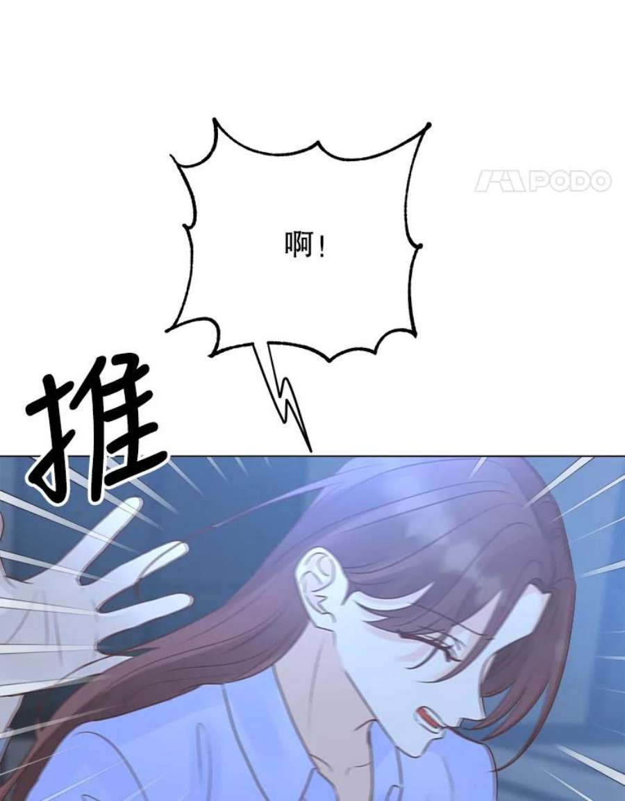 99.jpg