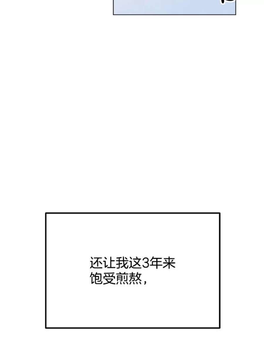 75.jpg