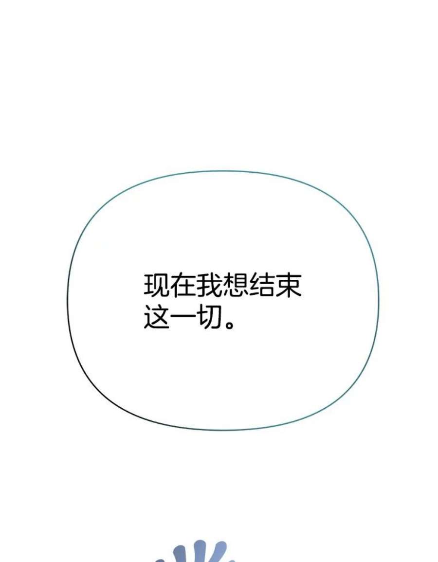 124.jpg