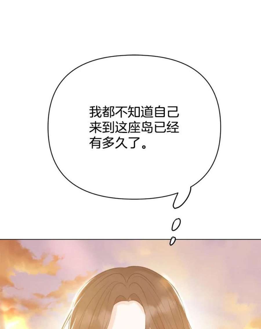 102.jpg