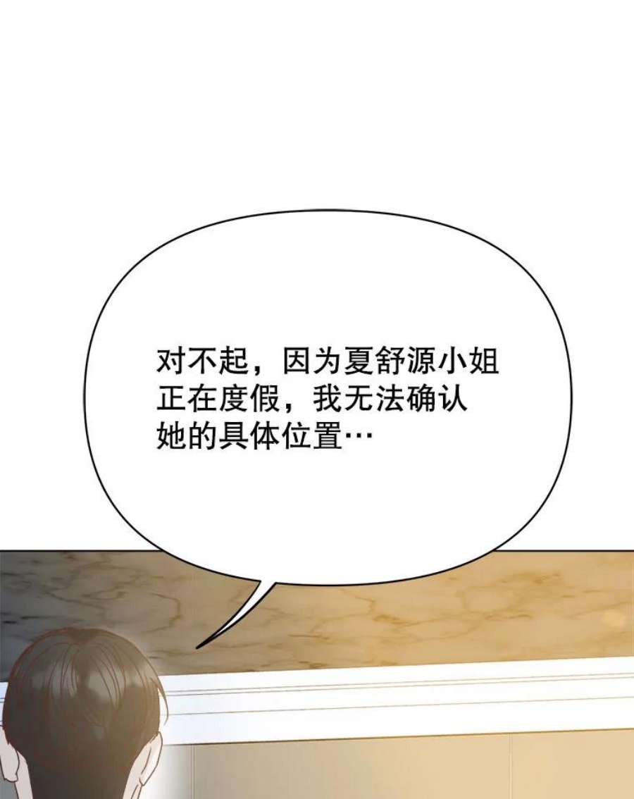 92.jpg
