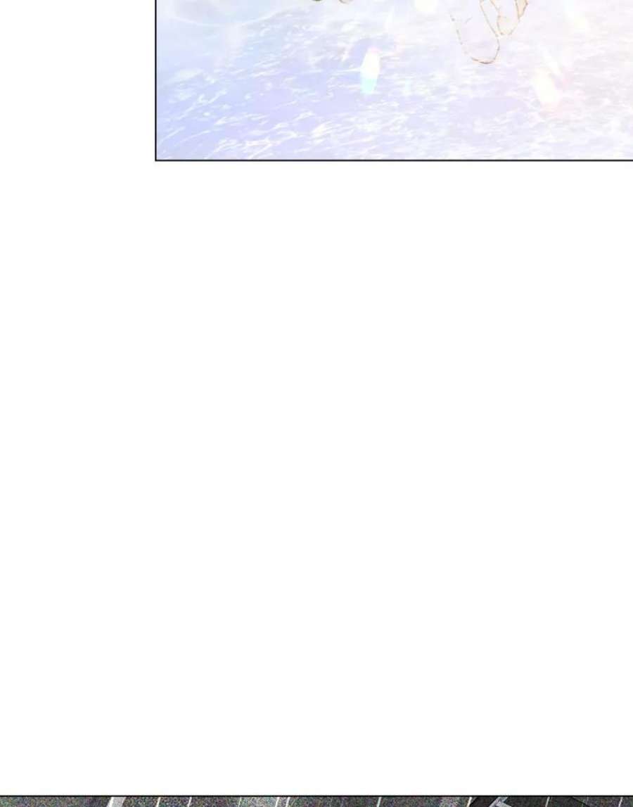 114.jpg