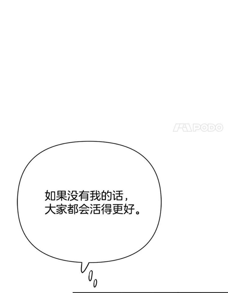 120.jpg