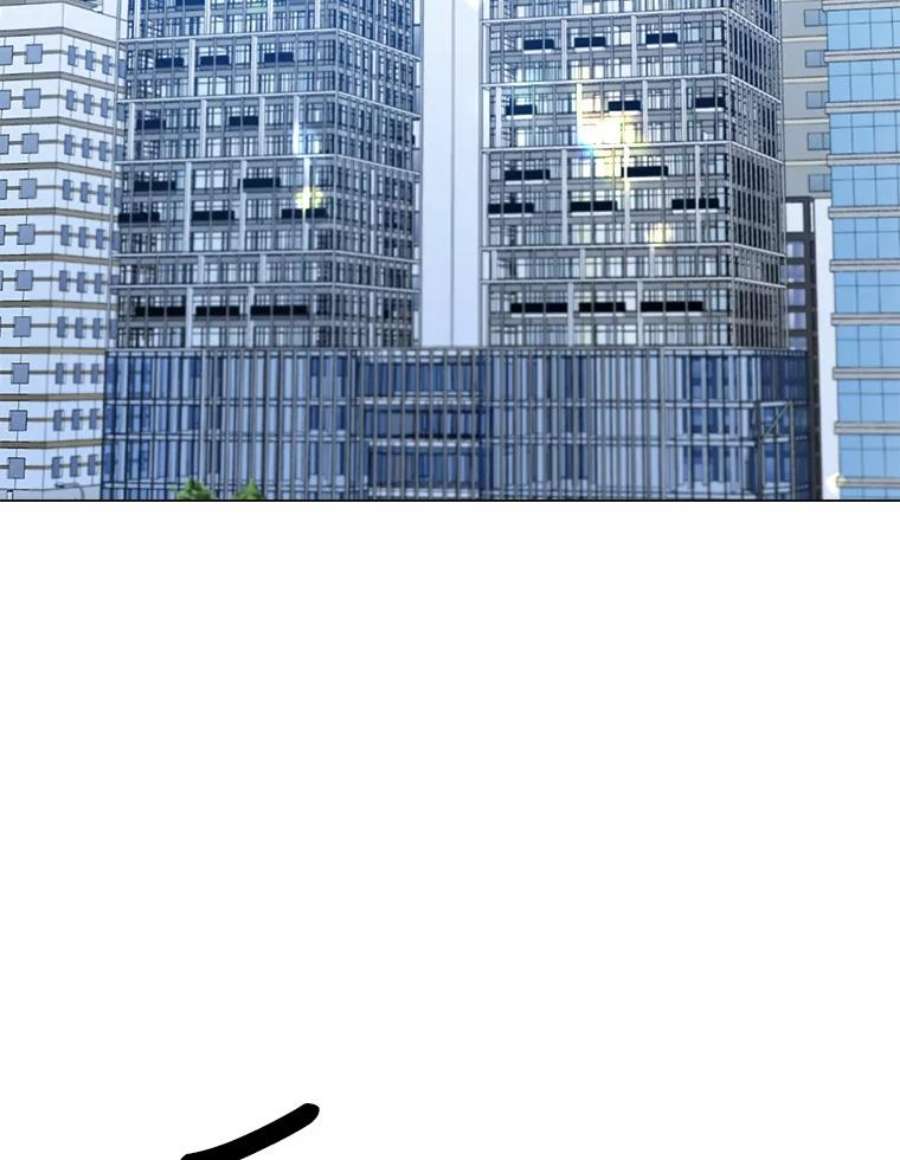 88.jpg