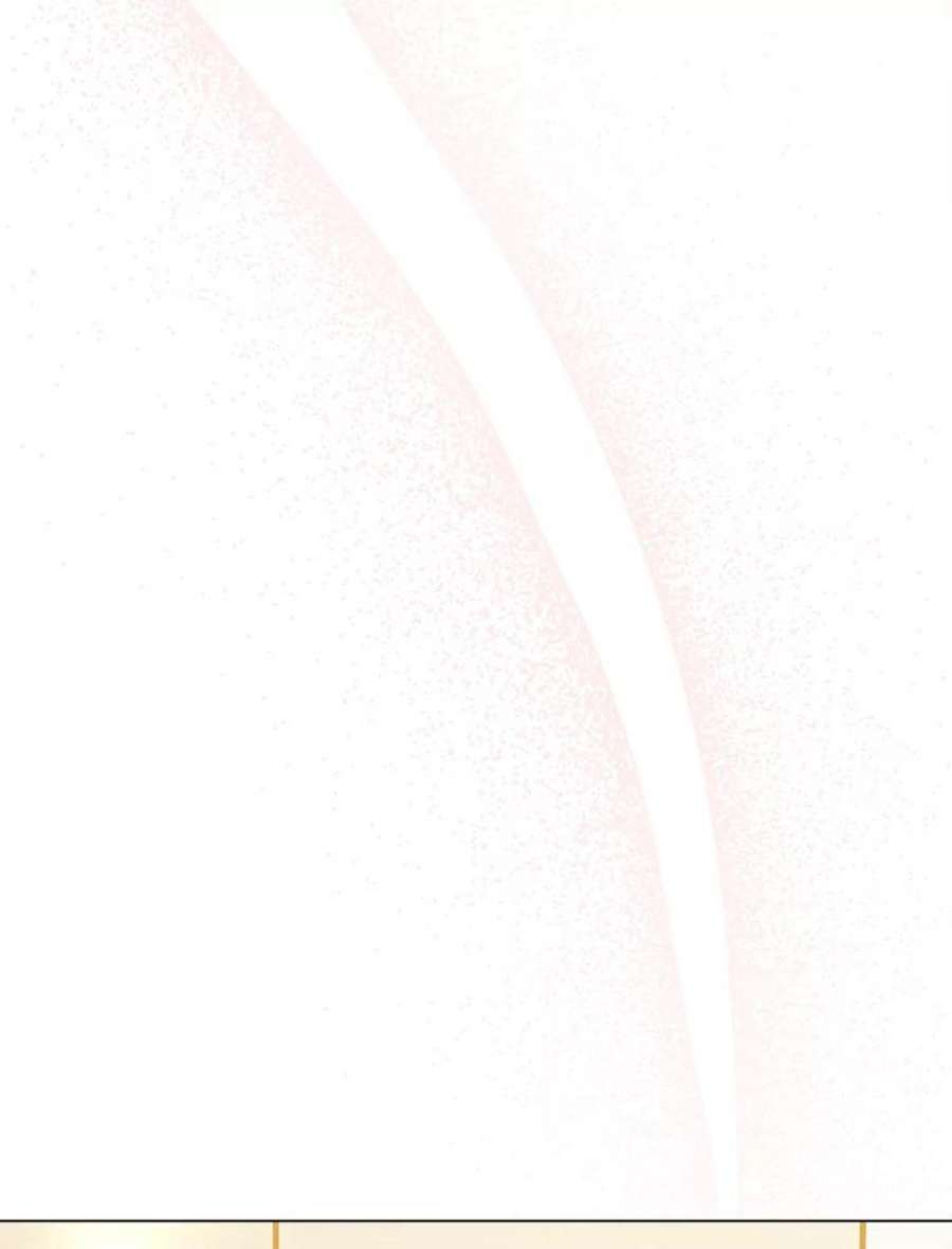 116.jpg