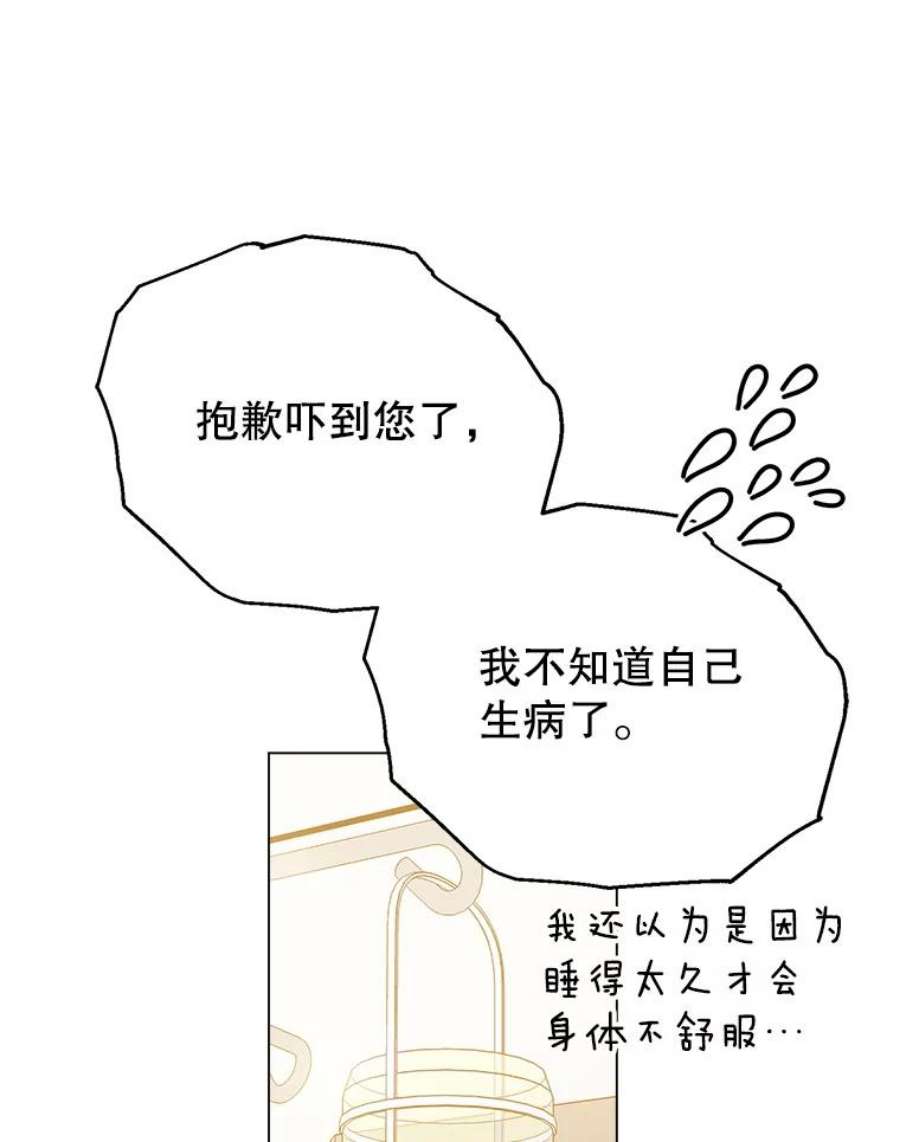 96.jpg