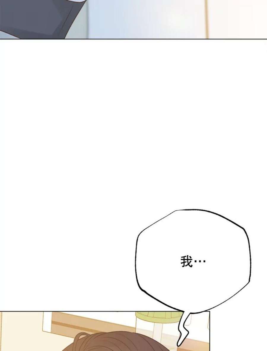 90.jpg