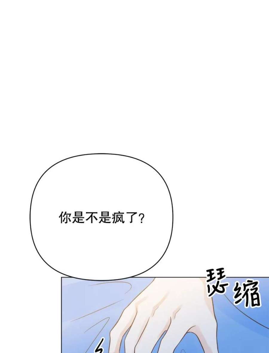 92.jpg
