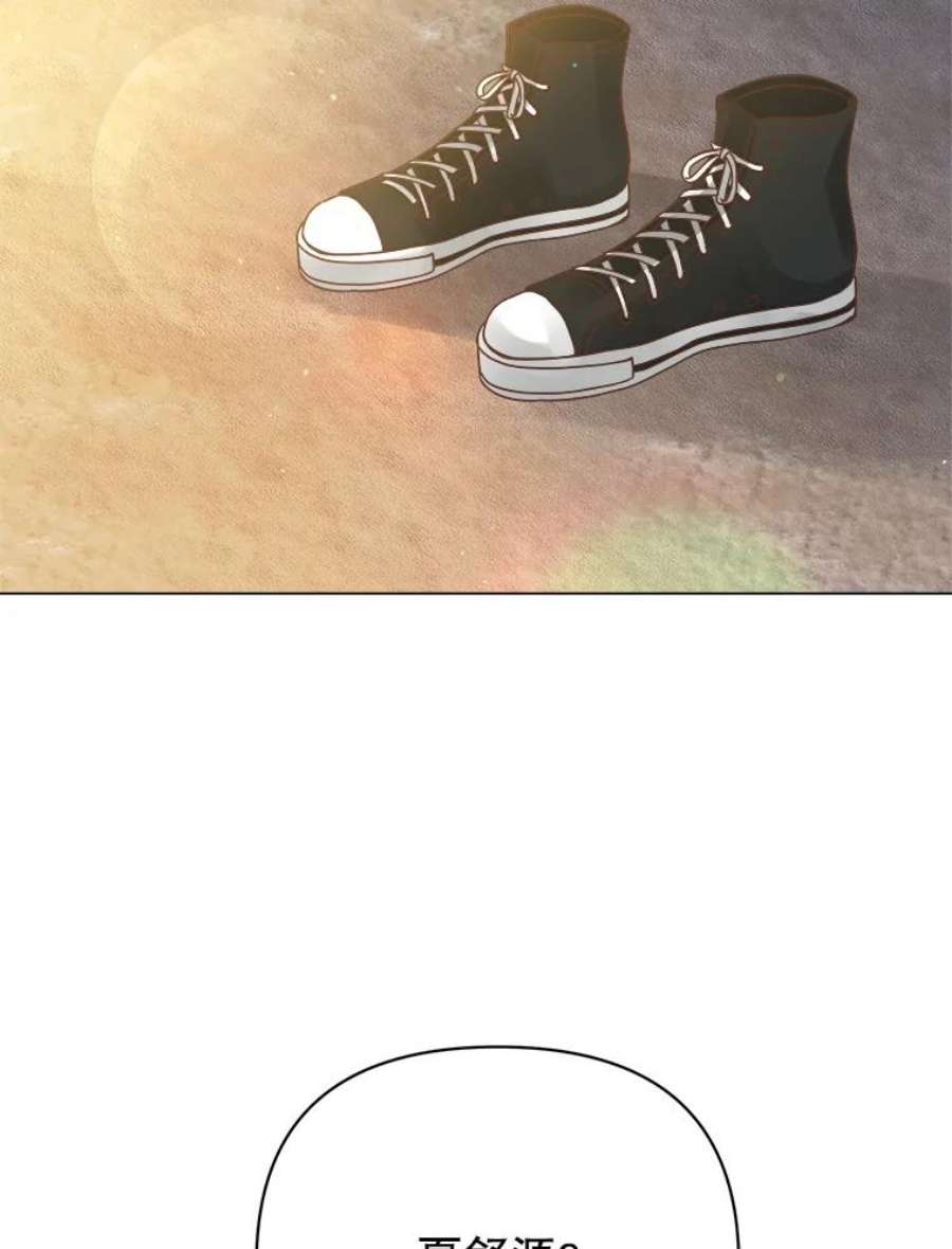 66.jpg