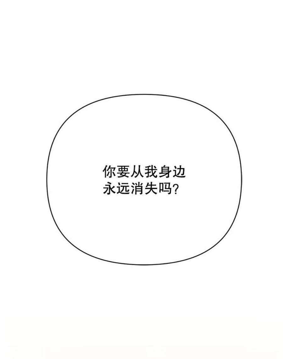 102.jpg