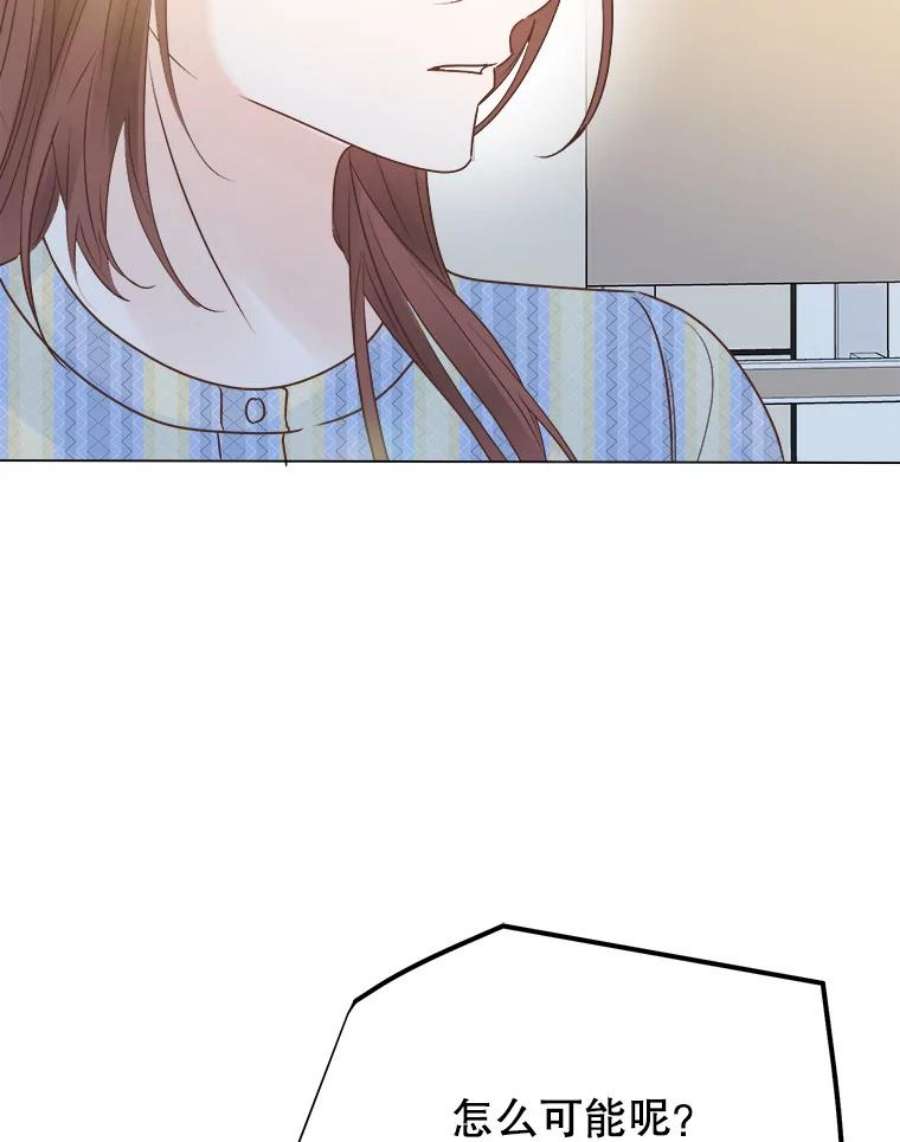 107.jpg