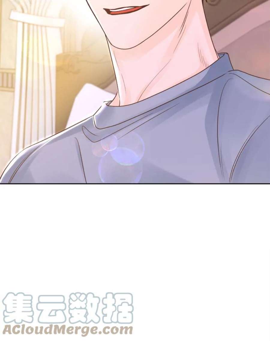 69.jpg