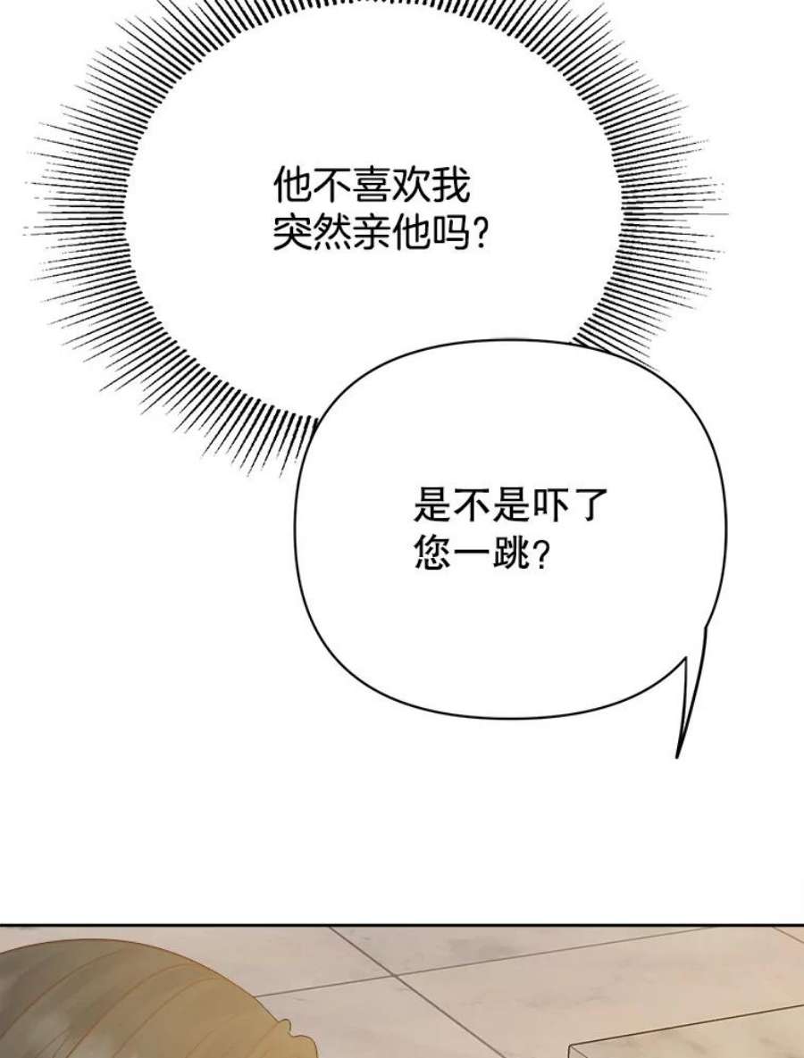 98.jpg