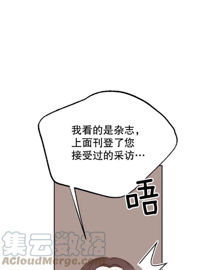 65.jpg