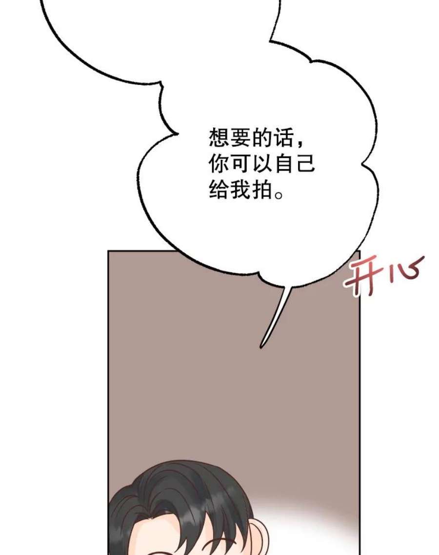 72.jpg