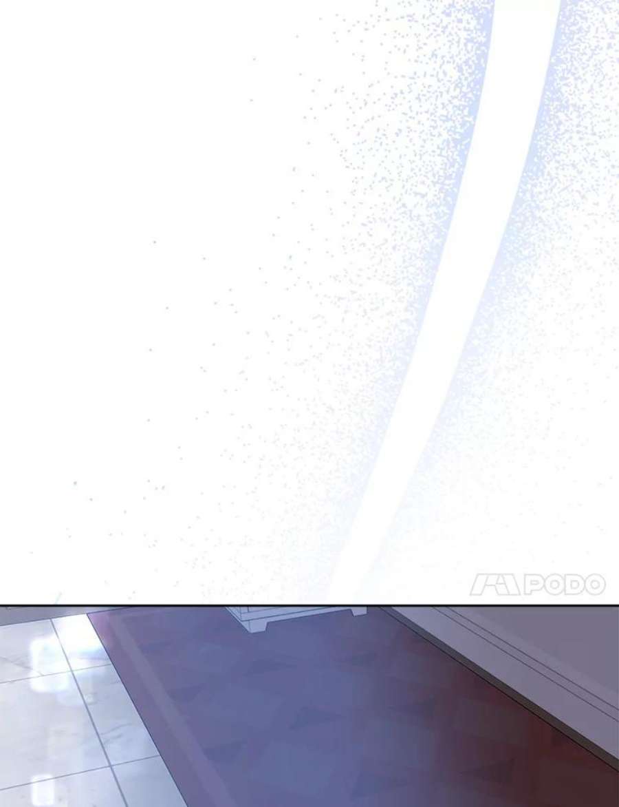 110.jpg