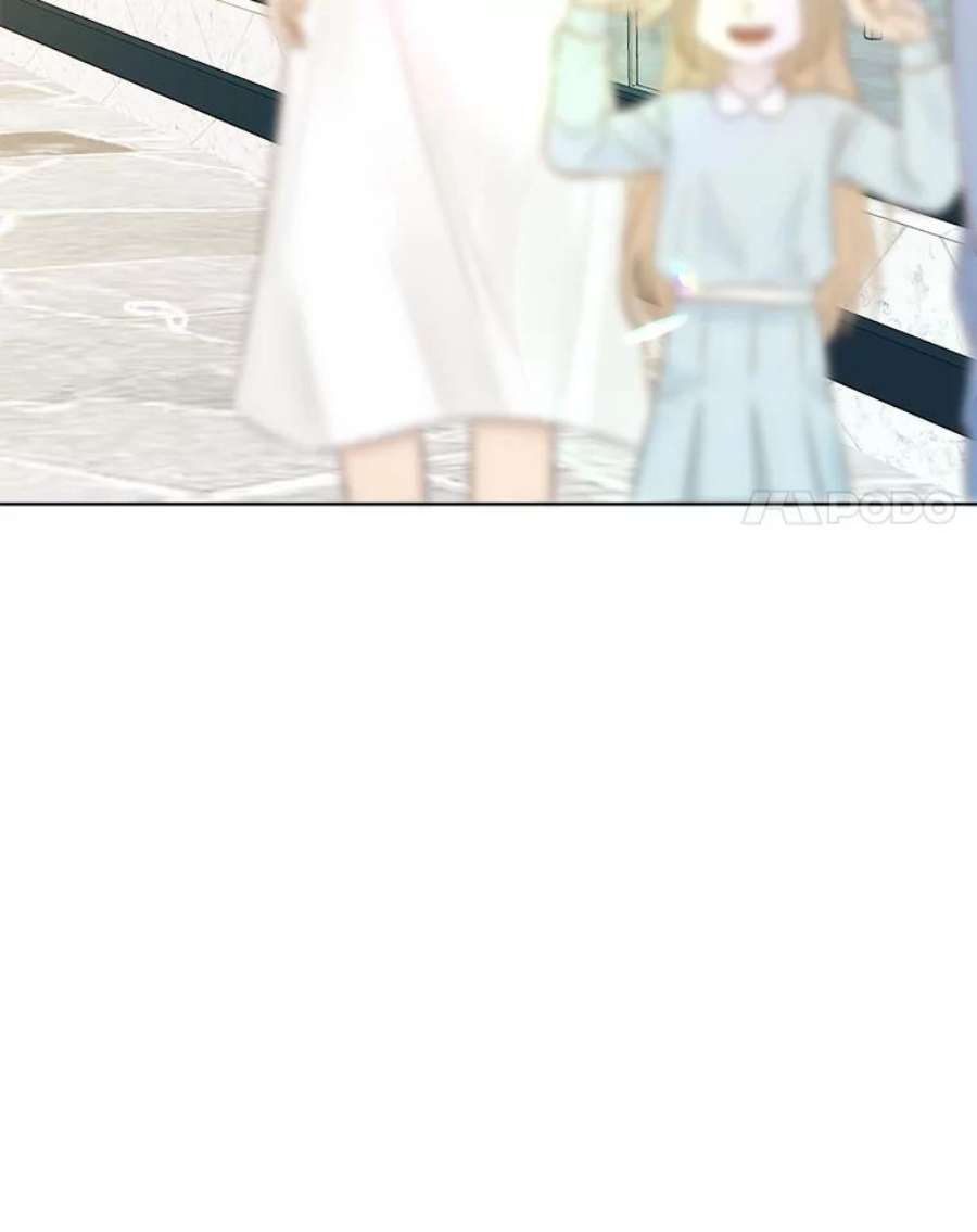 99.jpg