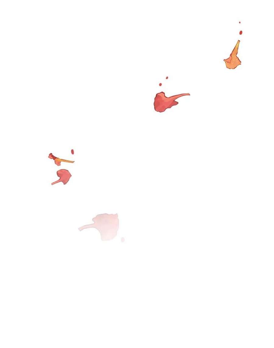 59.jpg