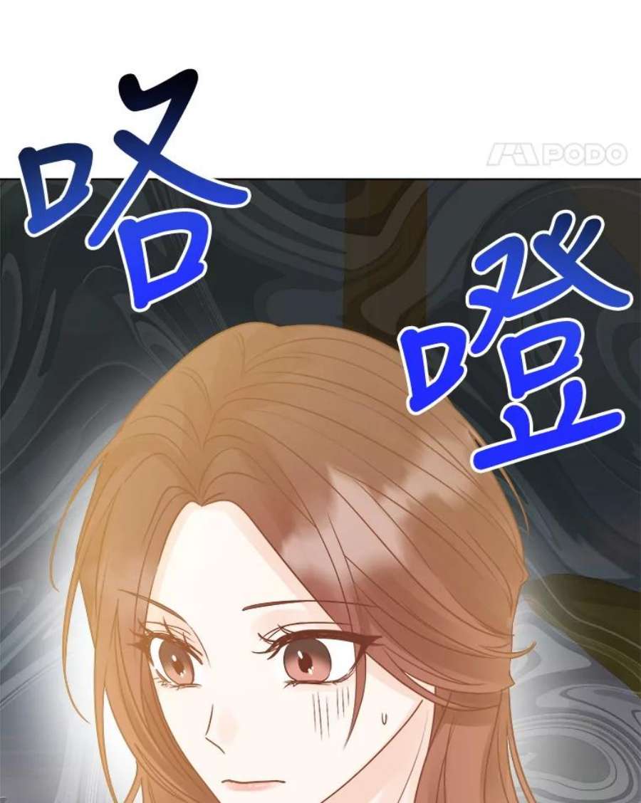 123.jpg