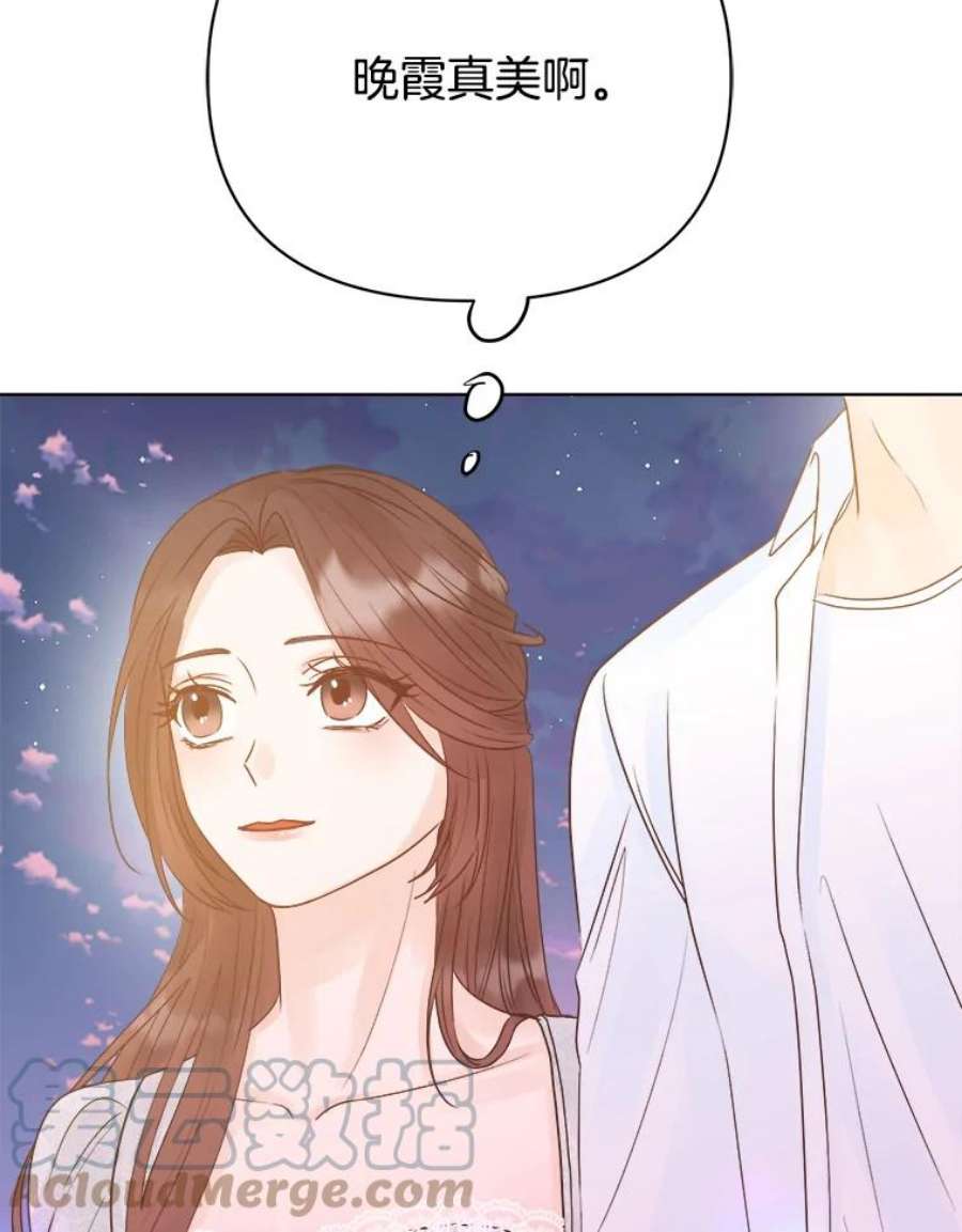 81.jpg