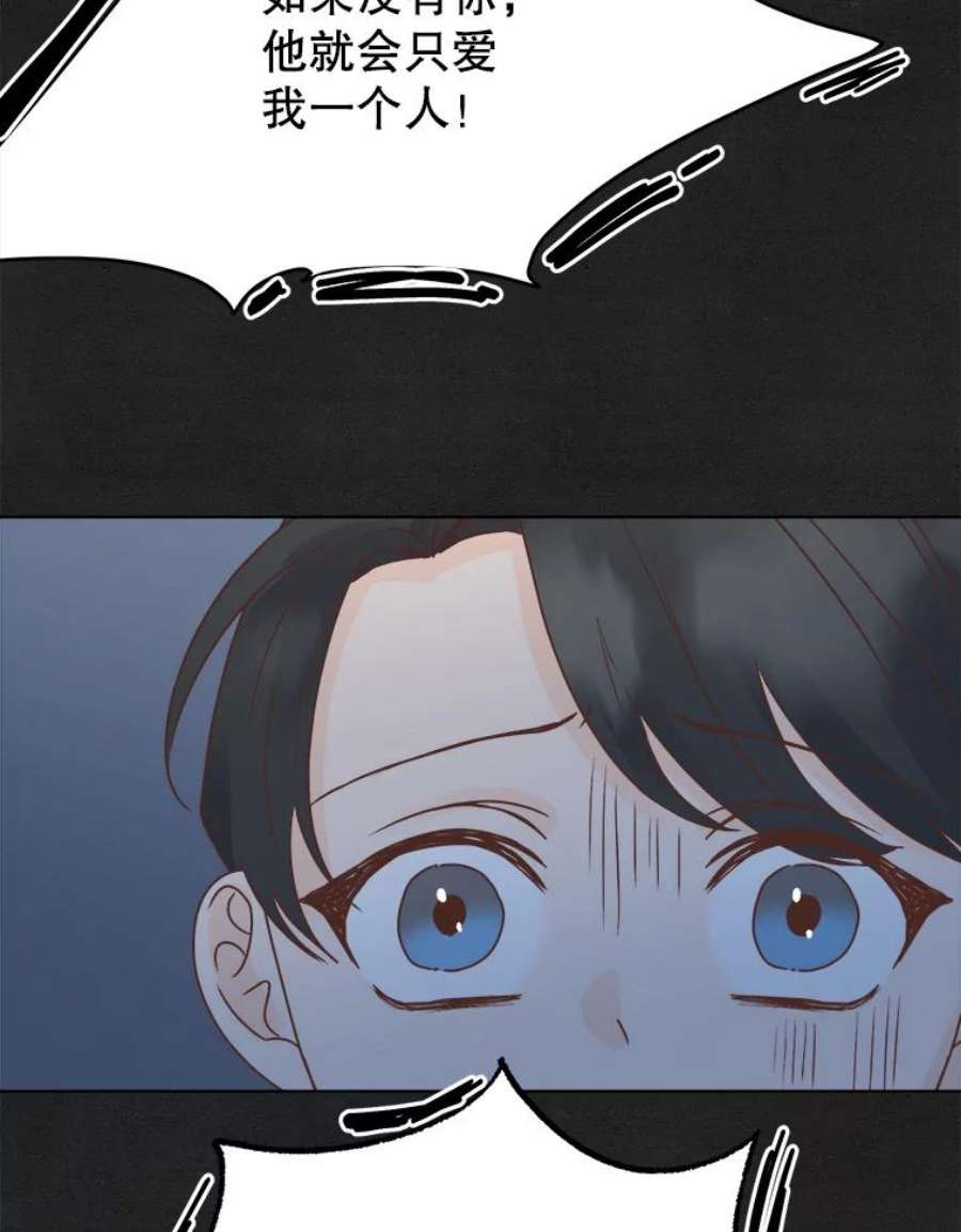 58.jpg