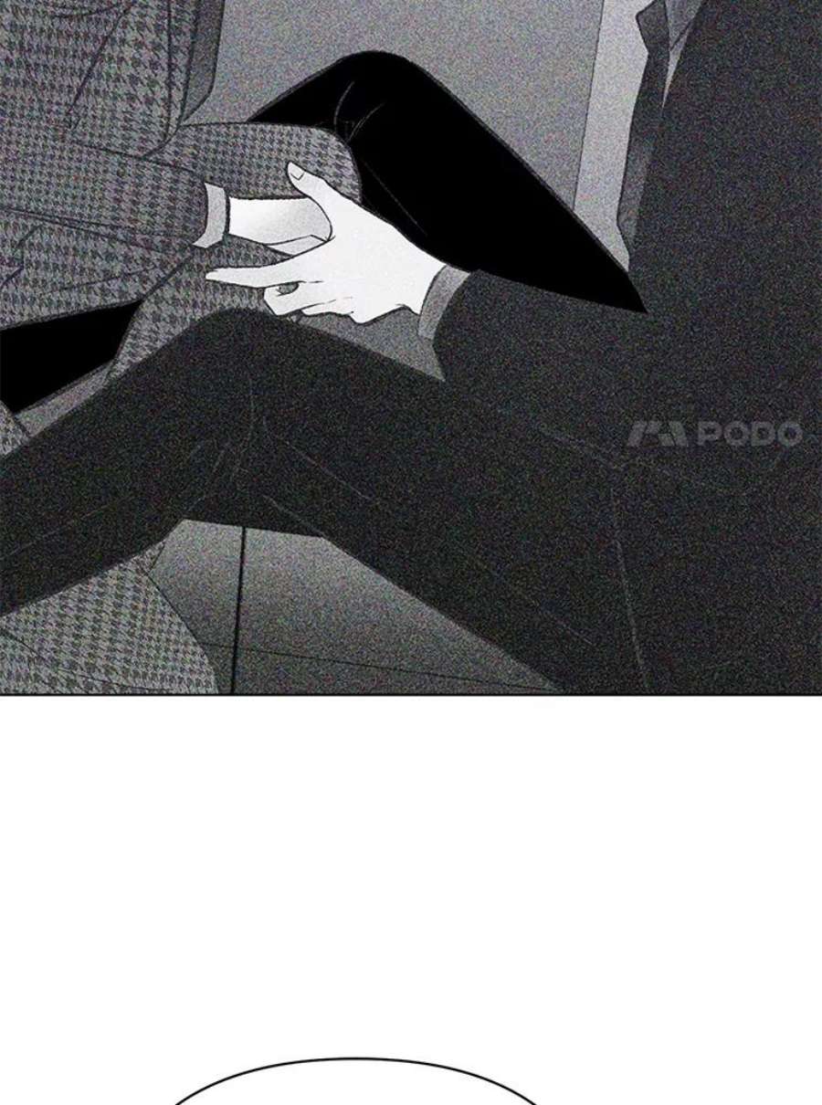 90.jpg