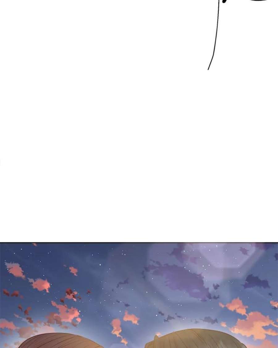 112.jpg