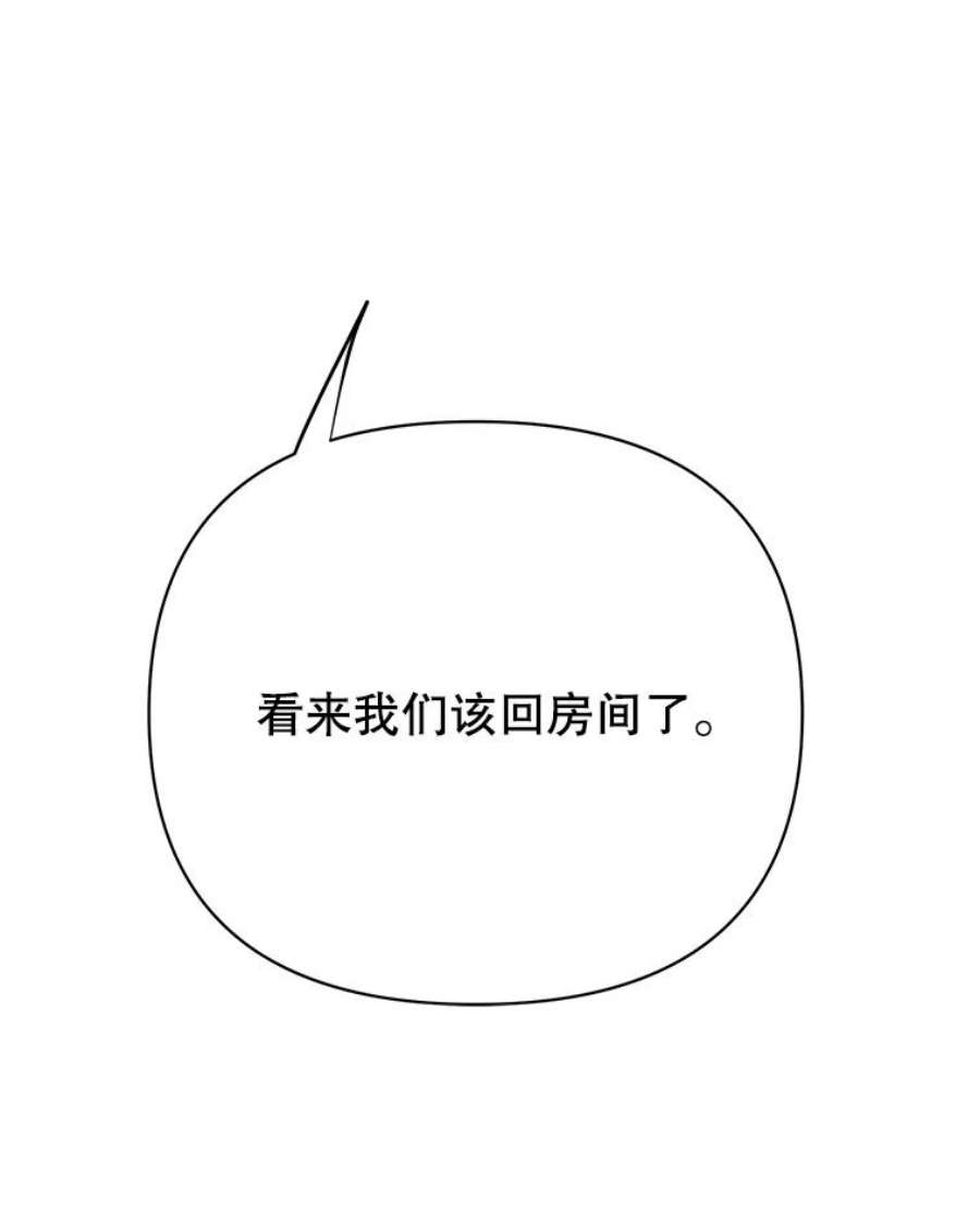 114.jpg