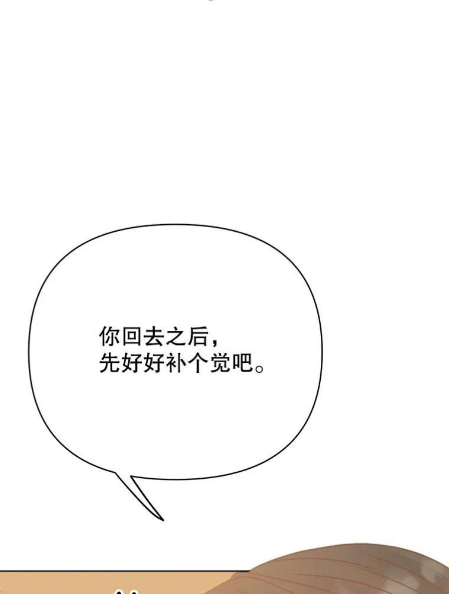 72.jpg